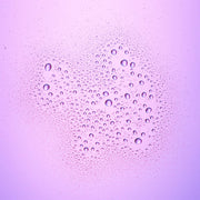 Catrice Cosmetics Prime And Fine Multi-Talent Fixing Spray (50ml) - Product Swatch